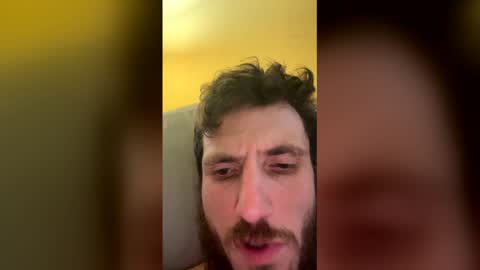 Snapshot of tyler1065 chatting on January 10, 1:46 pm SexLover online show from January 10, 1:46 pm