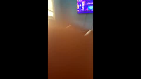 Snapshot of tyler1065 chatting on January 14, 3:06 pm SexLover online show from January 14, 3:06 pm