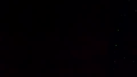 Snapshot of tyler1065 chatting on February 2, 6:23 am SexLover online show from February 2, 6:23 am