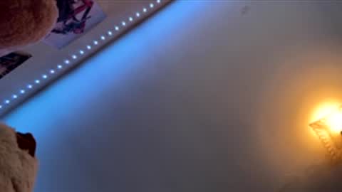 Snapshot of tyler1065 chatting on February 17, 3:08 pm SexLover online show from February 17, 3:08 pm