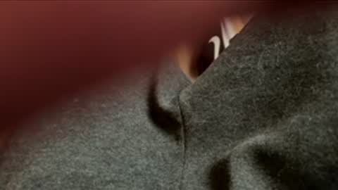 Snapshot of tyler1065 chatting on March 4, 3:40 pm SexLover online show from March 4, 3:40 pm