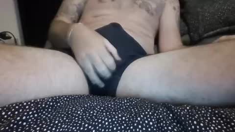 Snapshot of tyler1503857431 chatting on June 12, 6:45 am tyler1503857431 online show from June 12, 6:45 am