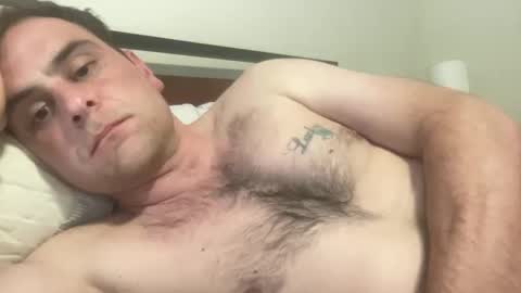 tyler_34342 online show from May 5, 5:32 pm
