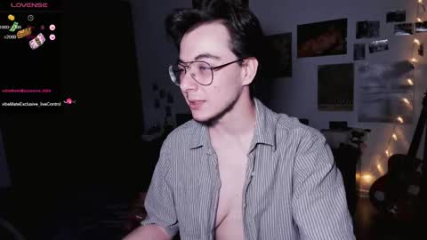 tyler berg online show from June 8, 6:30 pm