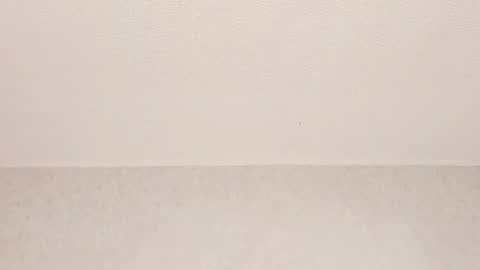 Tyler online show from March 29, 3:12 pm