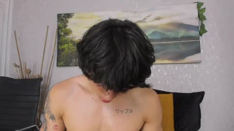 Tyler online show from April 11, 7:45 am