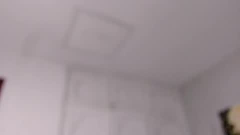 Tyler online show from April 15, 7:58 pm