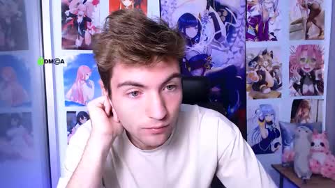 tyler_sparks_ online show from September 11, 5:29 am