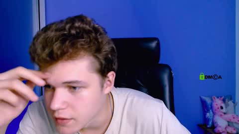 tyler_sparks_ online show from September 24, 1:36 pm