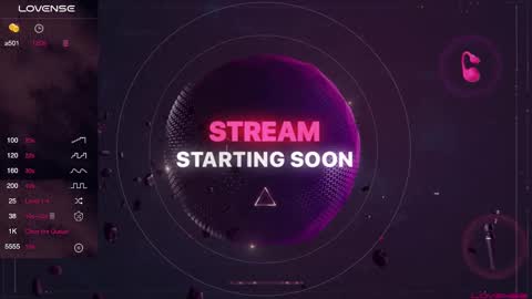 Tyler G Strings online show from December 30, 3:02 pm