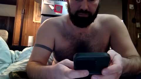 Snapshot of tylerknights777 chatting on January 6, 8:01 pm TylerKnights777 online show from January 6, 8:01 pm