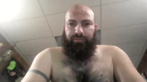 Snapshot of tylerknights777 chatting on June 13, 3:48 am TylerKnights777 online show from June 13, 3:48 am