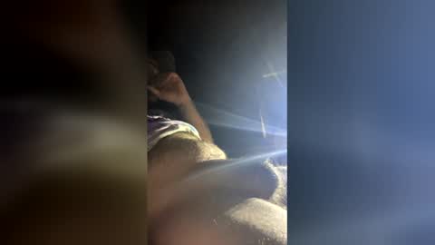 tylerlovesyoubaby online show from March 15, 7:03 am