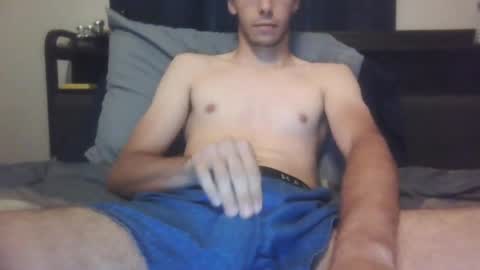 Snapshot of tylerrrr0429 chatting on July 19, 7:39 pm tylerrrr0429 online show from July 19, 7:39 pm