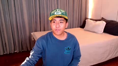 tyler online show from December 5, 3:39 pm