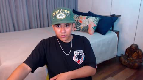 tyler online show from December 21, 3:03 am