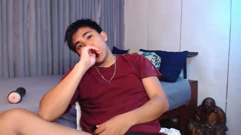 tyler online show from December 29, 3:44 am