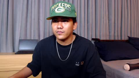 tyler online show from January 14, 7:38 am