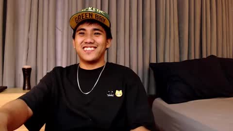 tyler online show from January 15, 6:22 am