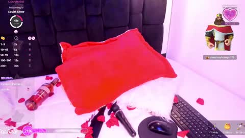       online show from February 14, 6:02 am