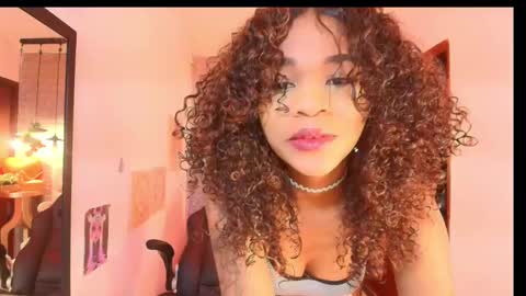       online show from March 4, 3:11 am