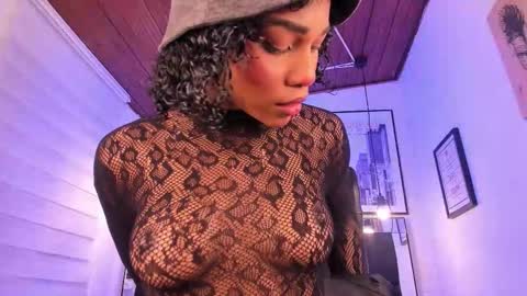       online show from October 6, 3:59 am