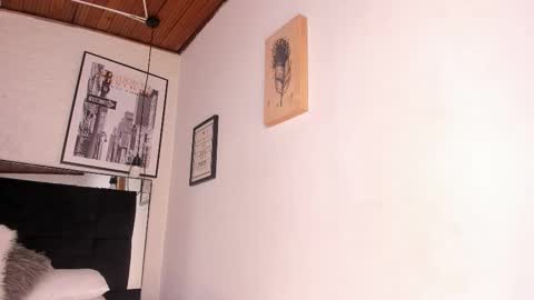       online show from January 15, 8:12 pm