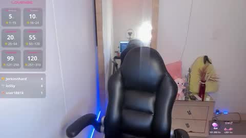tylor_love online show from June 2, 10:01 pm