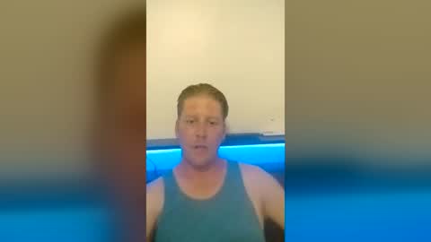 tym2bounce420 online show from July 22, 2:47 am