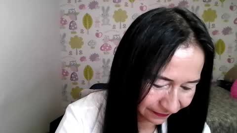 Tyna online show from April 30, 6:03 pm