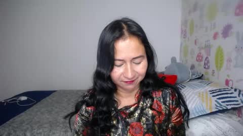 Tyna online show from May 13, 7:11 pm
