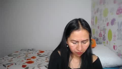Tyna online show from May 19, 4:13 pm