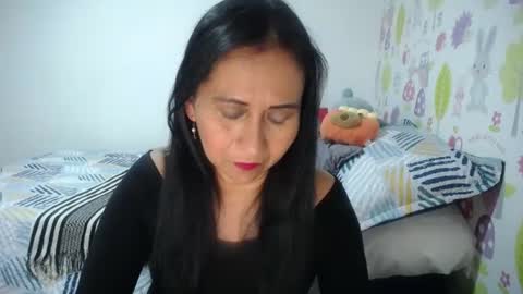 Tyna online show from June 11, 5:22 pm
