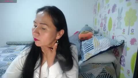 Tyna online show from June 16, 4:53 pm