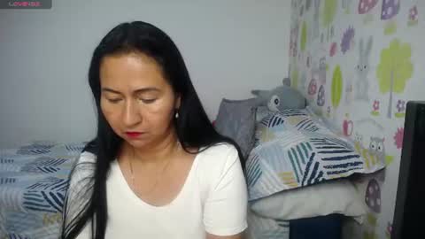 Tyna online show from June 19, 8:51 am