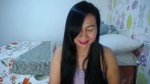 Tyna online show from July 6, 3:58 pm