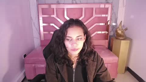 TYNA  online show from December 15, 7:42 pm