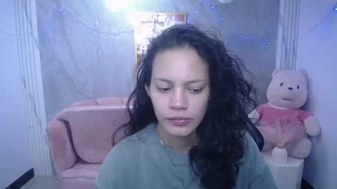 Snapshot of tyna_ch chatting on June 20, 8:11 pm TYNA online show from June 20, 8:11 pm