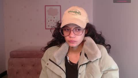 Snapshot of tyna_ch chatting on July 13, 12:52 pm TYNA online show from July 13, 12:52 pm