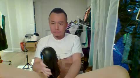 typespirit online show from May 12, 8:39 pm