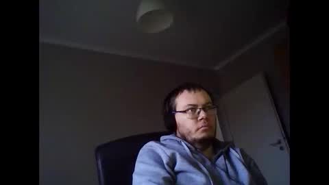 tyradi1991 online show from December 2, 2:19 pm