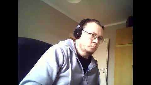 tyradi1991 online show from December 29, 2:21 pm