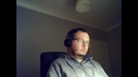 tyradi1991 online show from January 1, 6:27 pm