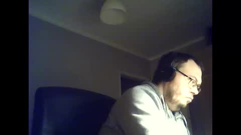 tyradi1991 online show from January 11, 6:44 pm