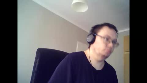 tyradi1991 online show from February 2, 12:24 pm