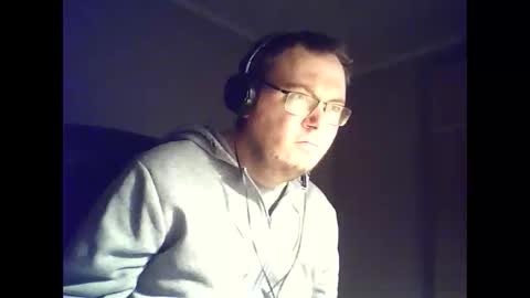 tyradi1991 online show from November 29, 5:05 pm