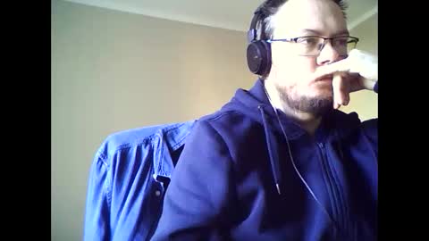 tyradi1991 online show from February 19, 8:21 am