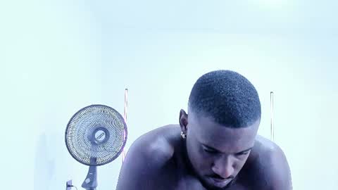 Dvid Rullers online show from June 21, 1:41 am