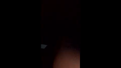 DaddyTyrone BBC online show from February 8, 2:42 pm