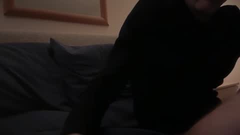 Snapshot of tyronev70 chatting on January 11, 1:43 am Ty online show from January 11, 1:43 am